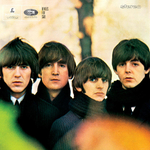 The Beatles / Beatles For Sale (CD)