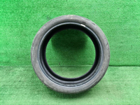 Шина 275/35 R22 Continental EcoContact 6