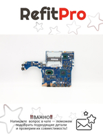 Материнская плата для ноутбука Lenovo Legion Y540-15IRH I7-9750HF GTX1650 WIN (5B20S44083), оригинал