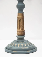 Подсвечник для свечей