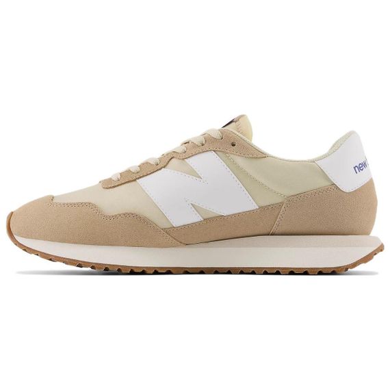 New Balance NB 237