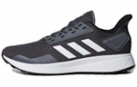 Кроссовки Adidas Duramo 9