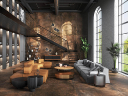 СУПЕРМАКСИ: КОРТЕН