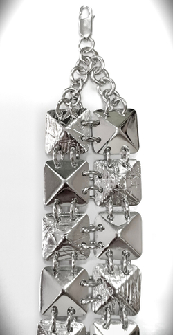 Ювелирный браслет Эстерелла