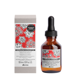 Energizing superactive anytime - Энергетическая суперактивная сыворотка