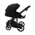 Коляска 3 в 1 Adamex Zico