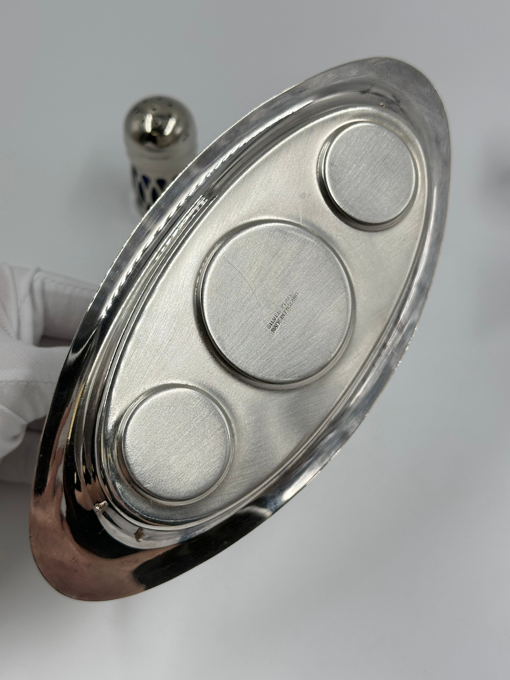 Набор для специй