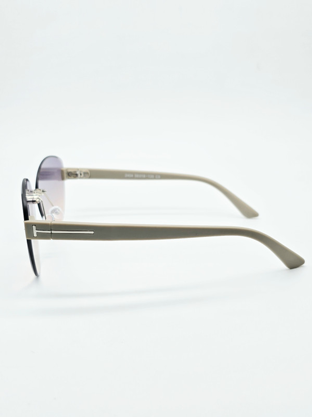 91004092 (2404 C5) Солнцезащитные очки