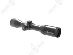 Оптический прицел LRS 4-16x50 FFP, 30mm, с подсветкой Artelv