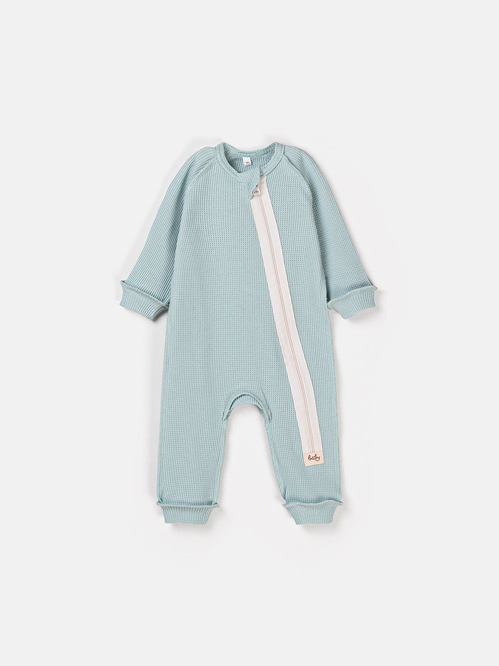 предметное