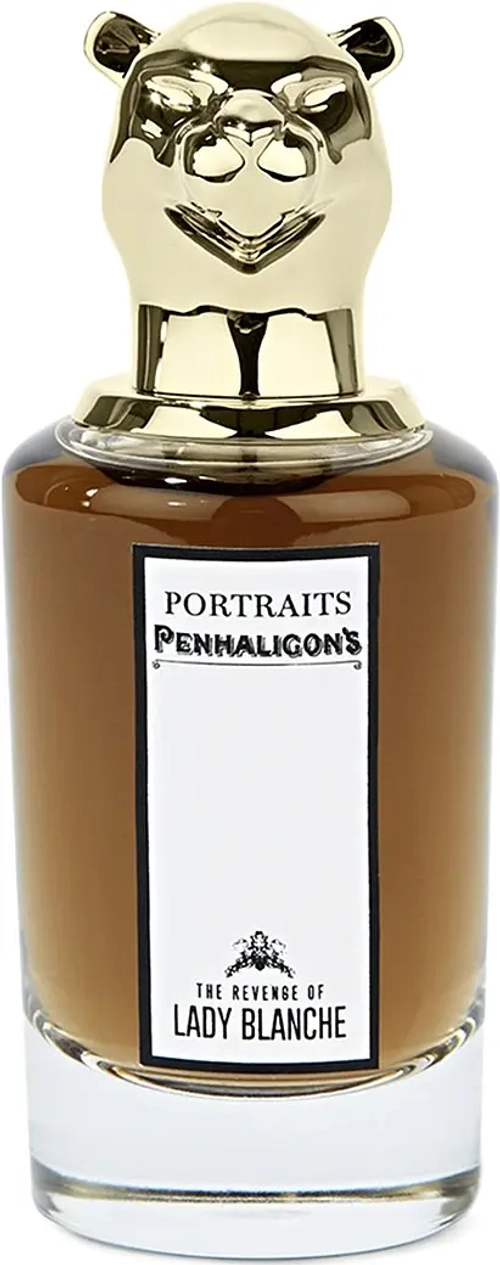 PENHALIGONS LADY BLANCHE EDP 75 ML
