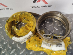 Втулка 4724043