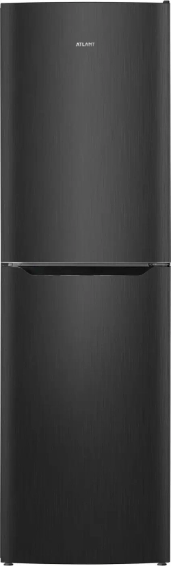 Холодильник ATLANT ХМ-6623-159