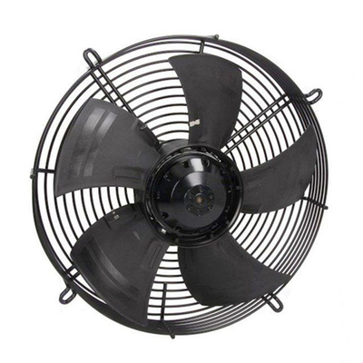 Вентилятор осевой LWAA4D630S-7KB-18 (AC) LONGWELL