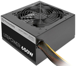 Блок питания ATX Thermaltake LTP-0650