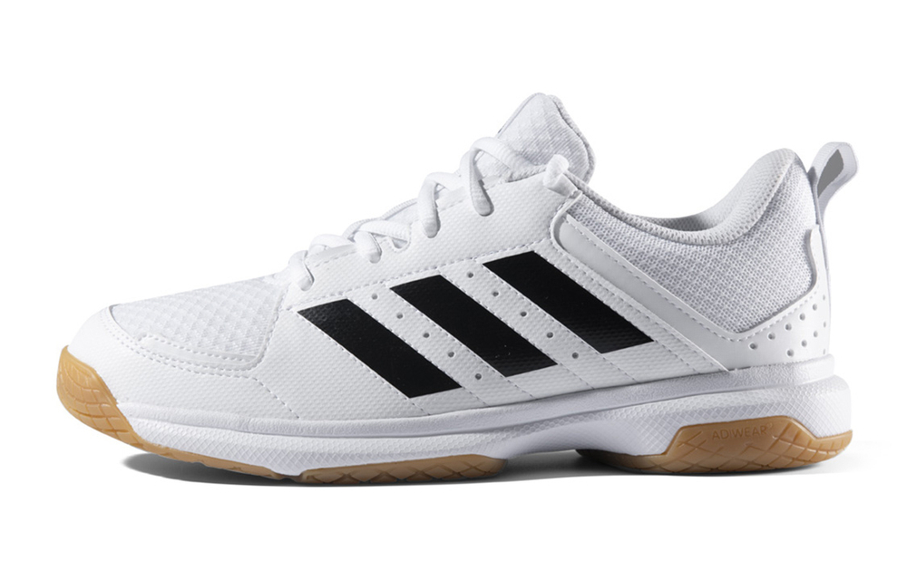Кроссовки Adidas Ligra 7