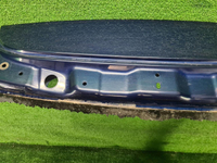 Крышка багажника Jeep Cherokee 5 KL (2013-2018)