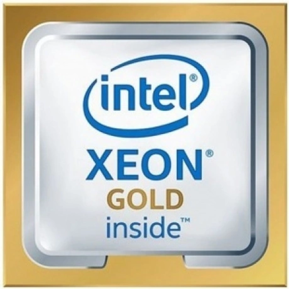 Процессор Intel Xeon Gold 6230 FC-LGA3647 ОЕМ (CD8069504193701SRF8W)
