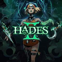 Обзор Hades 2