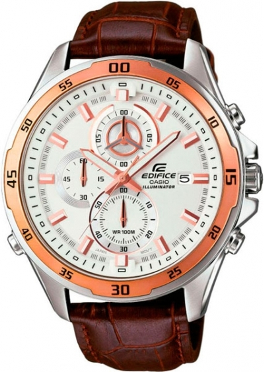 Casio EFR547L1A