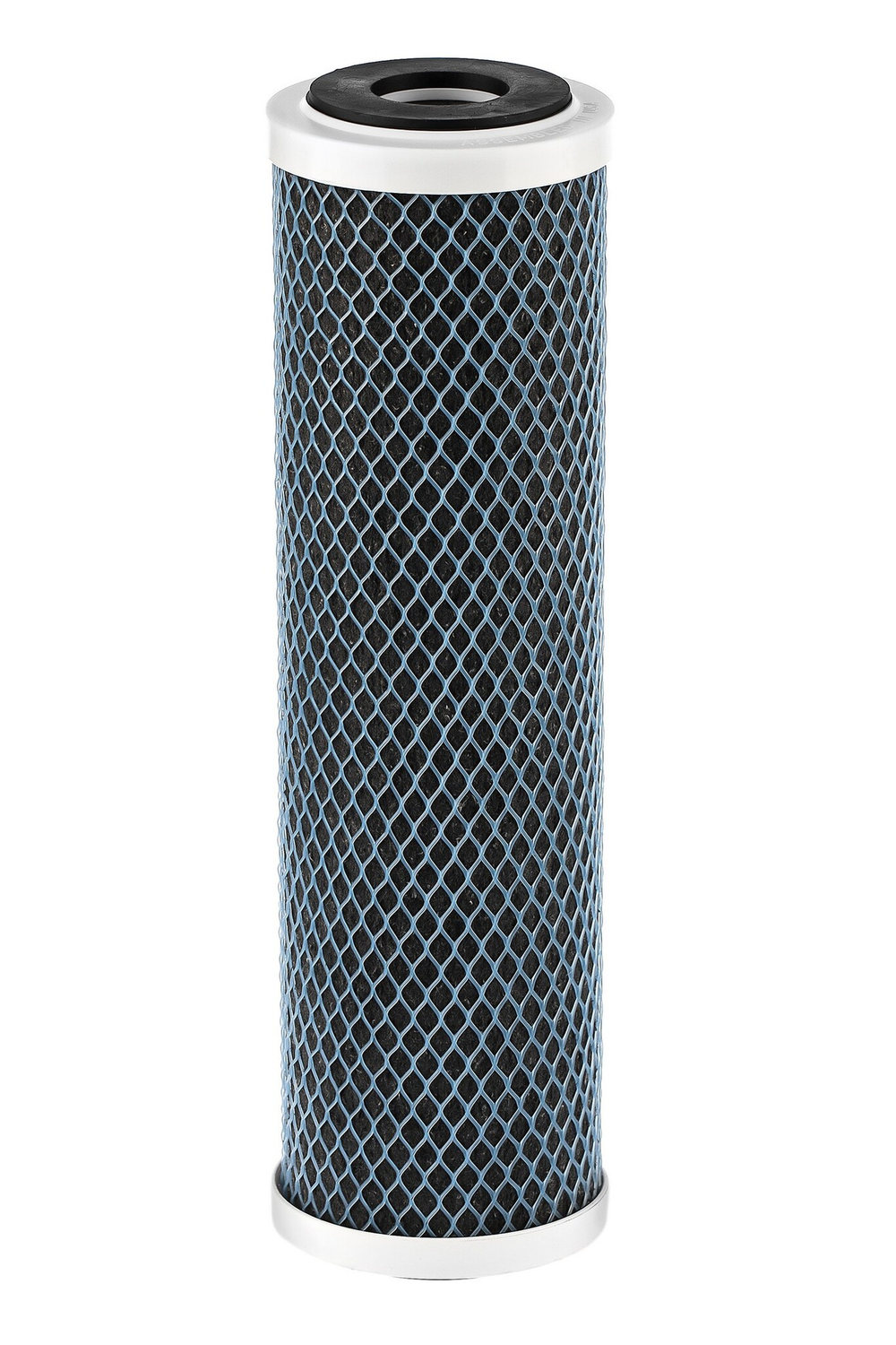 Картридж Гейзер MMB - 10SL