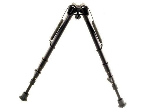 Сошки Harris серия 1А2, модель 25 12-25in (1A2-25)