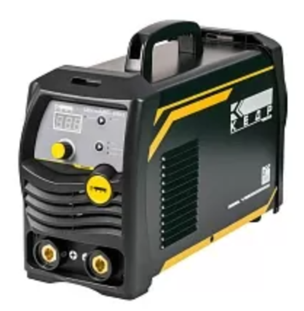 Аппарат инверторный КЕДР UltraARC-250 (220В, 20-230А)