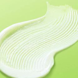 BY WISHTREND Барьерный крем с зелёным чаем и церамидами Green Tea & Ceramide Barrier Cream (50 гр)