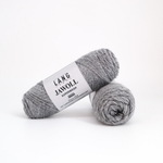 Lang Yarns Jawoll - 05
