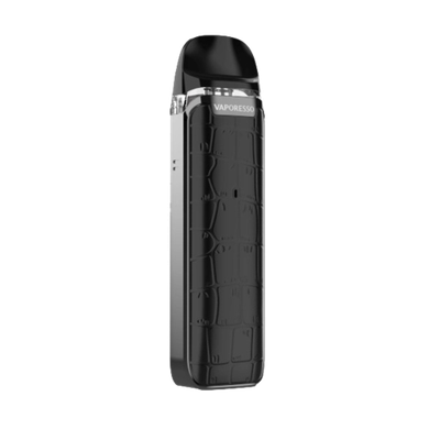 Vaporesso LUXE Q Pod Kit