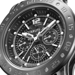 CERRUTI 1881 CIWGB0042301