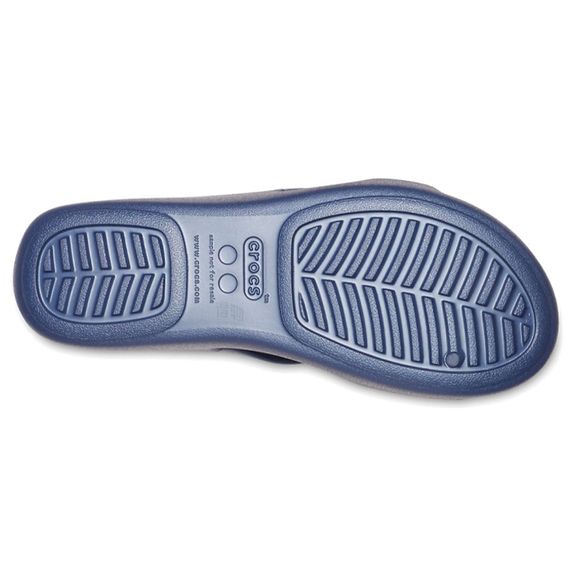 Crocs Monterey 'Navy Blue'
