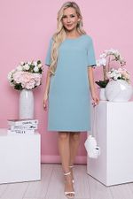Платье 71277 Avili