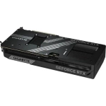 Видеокарта Gigabyte RTX5070Ti WINDFORCE OC SFF 16GB GDDR7 256bit 3xDP HDMI 3FAN RTL