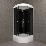 Душевая Кабина Triton Топ 90*90 В