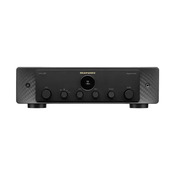 Marantz Model 30 Black