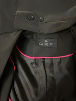 Пиджак GKF (Италия)