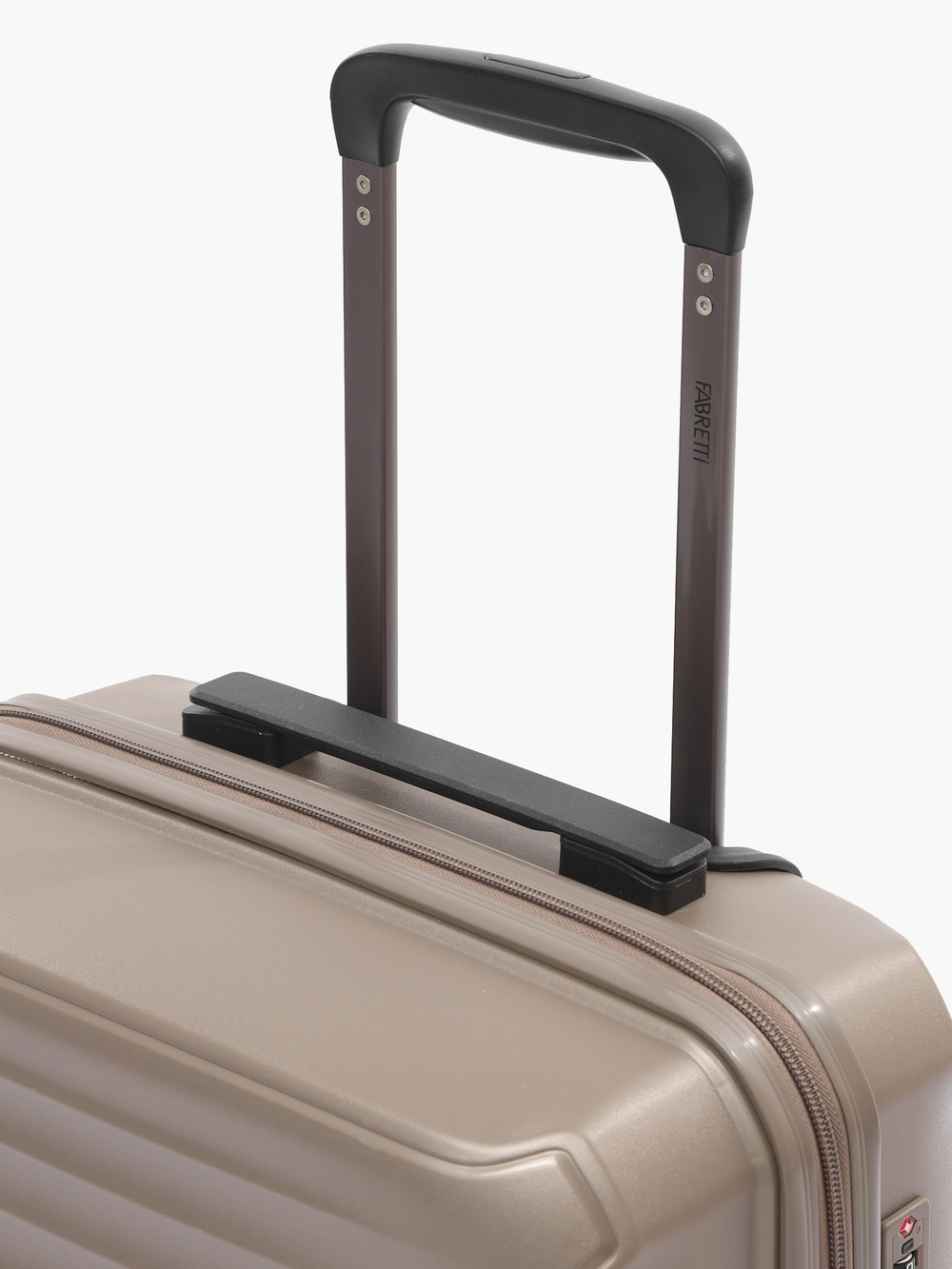 Чемодан FABRETTI RW1100-24-13