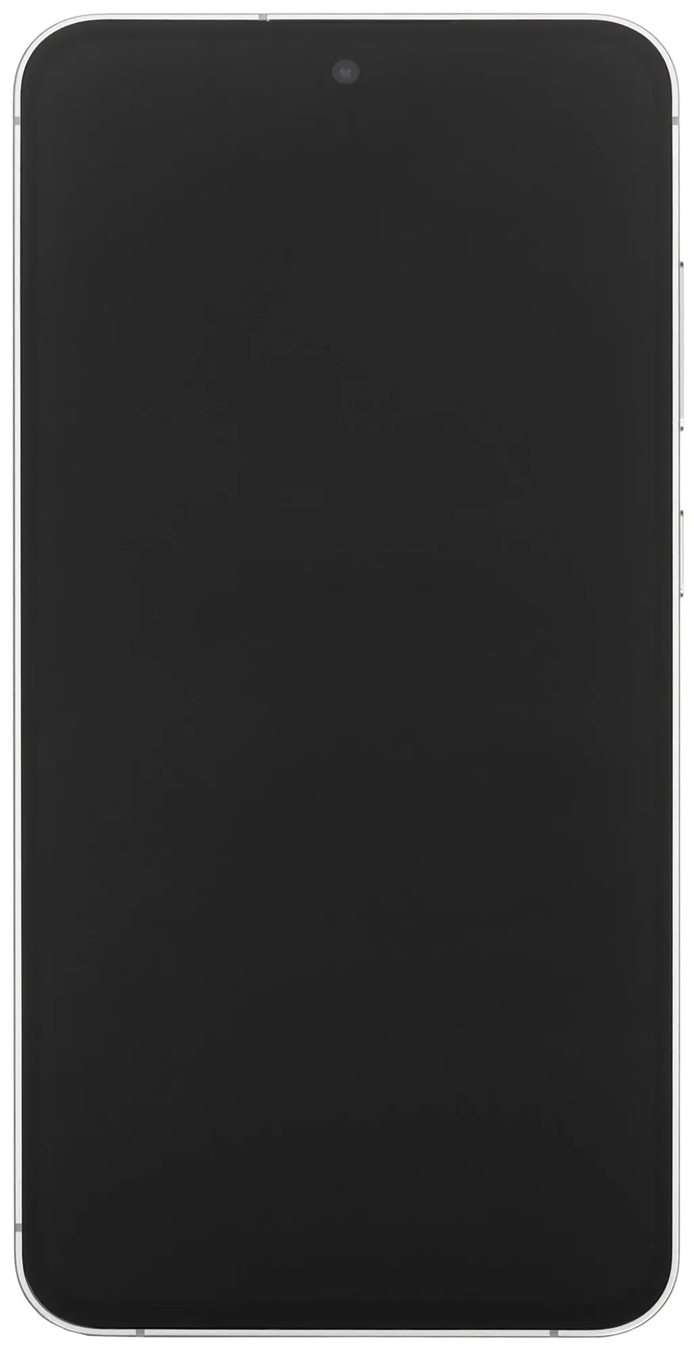 Samsung Galaxy S24 FE