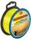 Леска монофильная WFT Zielfisch BRANDUNG (ДЛЯ ЛОВЛИ В ПРИБОЕ) 300 м, 0,35 мм