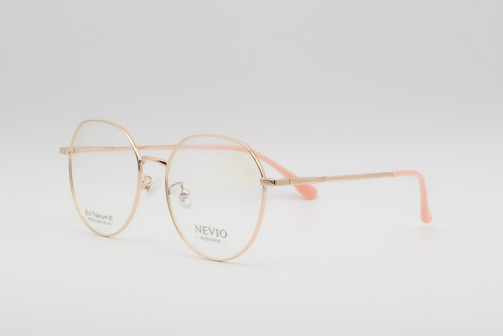 Изг. оправы Nevio MT629 C1