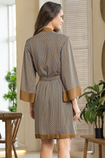 Donna 5133 Mia-Amore