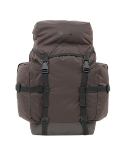 Рюкзак туристический Prival Кузьмич 70, Хаки