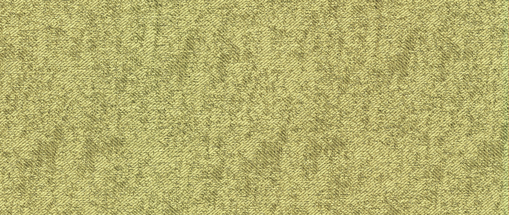 Рогожка Gusto (Густо) 33