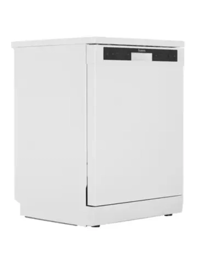 Посудомоечная машина DWF-614/5 W
