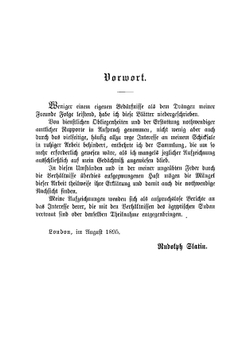 Feuer und Schwert im Sudan; meine Kämpfe mit den Derwischen, meine Gefangenschaft und Flucht, 1879-1895. Deutsche Originalausg | Rudolf Carl Slatin