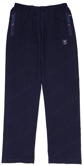 Спортивные брюки Paul&Shark