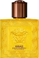 Versace Eros Energy Pour Homme