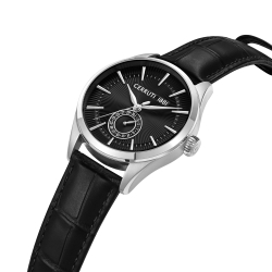 CERRUTI 1881 CIWGB0020004