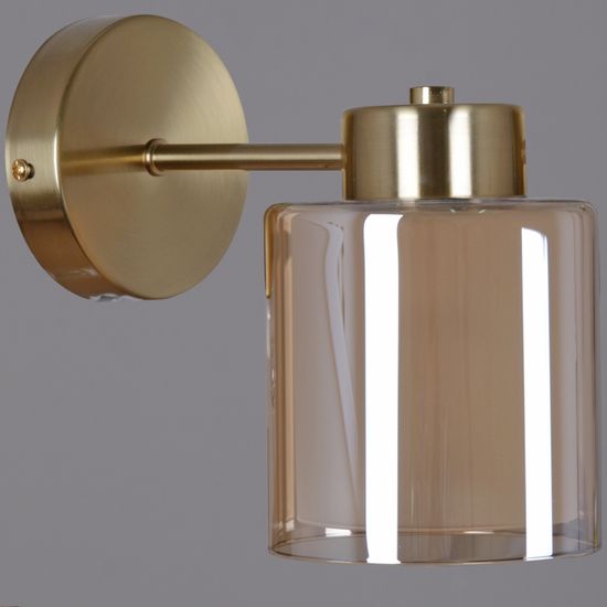 94570-0.2-01 светильник настенный